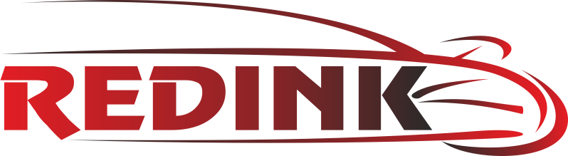 oferta redink